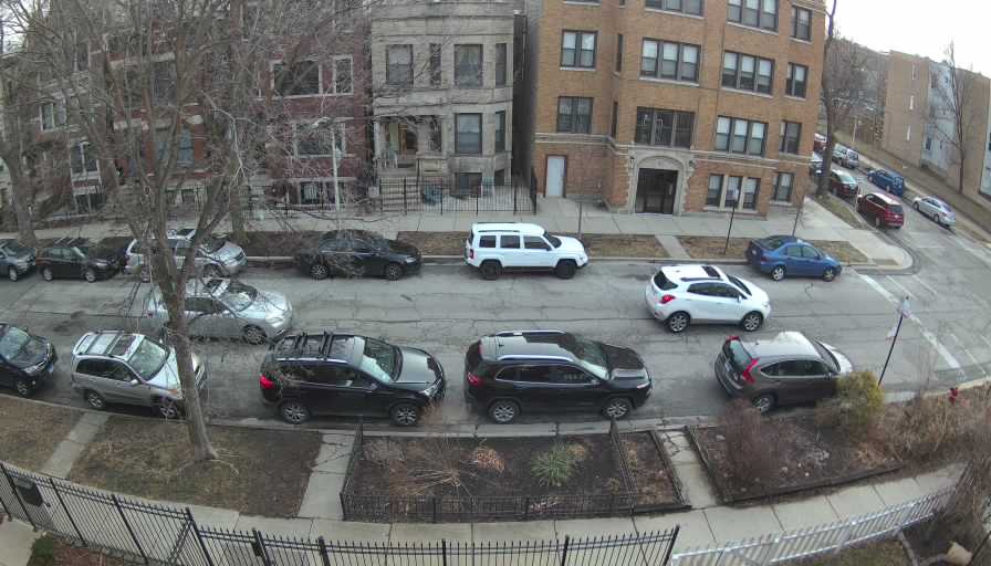 Reolink Camera One_00_Reolink Home Hub One_20250315083340.jpg